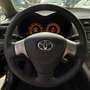 Toyota Auris D-CAT | 2 Hand | 88.000 KM | TOP Schwarz - thumbnail 11