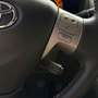 Toyota Auris D-CAT | 2 Hand | 88.000 KM | TOP Schwarz - thumbnail 12