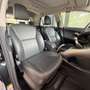Toyota Auris D-CAT | 2 Hand | 88.000 KM | TOP Schwarz - thumbnail 18