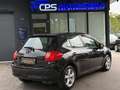 Toyota Auris D-CAT | 2 Hand | 88.000 KM | TOP Schwarz - thumbnail 4