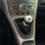 Toyota Auris D-CAT | 2 Hand | 88.000 KM | TOP Schwarz - thumbnail 15