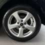 Toyota Auris D-CAT | 2 Hand | 88.000 KM | TOP Schwarz - thumbnail 26