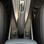 Toyota Auris D-CAT | 2 Hand | 88.000 KM | TOP Schwarz - thumbnail 17