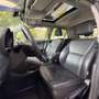 Toyota Auris D-CAT | 2 Hand | 88.000 KM | TOP Schwarz - thumbnail 8