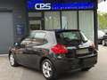 Toyota Auris D-CAT | 2 Hand | 88.000 KM | TOP Schwarz - thumbnail 3