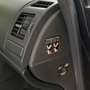 Toyota Auris D-CAT | 2 Hand | 88.000 KM | TOP Schwarz - thumbnail 20