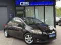 Toyota Auris D-CAT | 2 Hand | 88.000 KM | TOP Schwarz - thumbnail 6