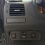 Toyota Auris D-CAT | 2 Hand | 88.000 KM | TOP Schwarz - thumbnail 10