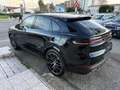 Porsche Cayenne Cayenne Coupe 3.0 e-hybrid S tiptronic - thumbnail 7