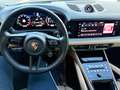 Porsche Cayenne Cayenne Coupe 3.0 e-hybrid S tiptronic - thumbnail 8