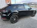 Porsche Cayenne Cayenne Coupe 3.0 e-hybrid S tiptronic - thumbnail 6