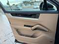 Porsche Cayenne Cayenne Coupe 3.0 e-hybrid S tiptronic - thumbnail 10
