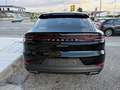 Porsche Cayenne Cayenne Coupe 3.0 e-hybrid S tiptronic - thumbnail 5