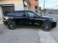 Porsche Cayenne Cayenne Coupe 3.0 e-hybrid S tiptronic - thumbnail 4