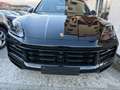 Porsche Cayenne Cayenne Coupe 3.0 e-hybrid S tiptronic - thumbnail 13