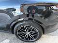 Porsche Cayenne Cayenne Coupe 3.0 e-hybrid S tiptronic - thumbnail 12