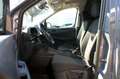 Volkswagen Caddy Cargo 2.0TDI DSG SCR LED TEMP KAM PDC BT Grau - thumbnail 5