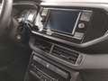 Volkswagen T-Cross T-Cross 1.0 tsi Urban 95cv Blanc - thumbnail 12