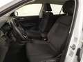 Volkswagen T-Cross T-Cross 1.0 tsi Urban 95cv Blanc - thumbnail 16