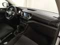 Volkswagen T-Cross T-Cross 1.0 tsi Urban 95cv Blanc - thumbnail 15