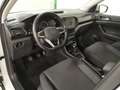 Volkswagen T-Cross T-Cross 1.0 tsi Urban 95cv Blanc - thumbnail 14