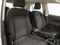Volkswagen T-Cross T-Cross 1.0 tsi Urban 95cv Blanc - thumbnail 17