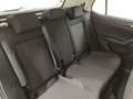 Volkswagen T-Cross T-Cross 1.0 tsi Urban 95cv Blanc - thumbnail 19