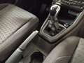 Volkswagen T-Cross T-Cross 1.0 tsi Urban 95cv Blanc - thumbnail 13