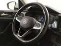 Volkswagen T-Cross T-Cross 1.0 tsi Urban 95cv Blanc - thumbnail 11