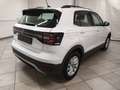 Volkswagen T-Cross T-Cross 1.0 tsi Urban 95cv Blanc - thumbnail 6