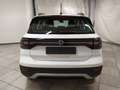 Volkswagen T-Cross T-Cross 1.0 tsi Urban 95cv Blanc - thumbnail 5