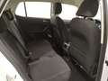 Volkswagen T-Cross T-Cross 1.0 tsi Urban 95cv Blanc - thumbnail 18