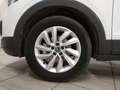 Volkswagen T-Cross T-Cross 1.0 tsi Urban 95cv Blanc - thumbnail 8