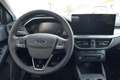 Ford Focus Titanium Schwarz - thumbnail 13