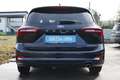 Ford Focus Titanium Schwarz - thumbnail 5