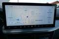 Ford Focus Titanium Schwarz - thumbnail 18