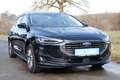 Ford Focus Titanium Schwarz - thumbnail 2