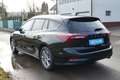 Ford Focus Titanium Schwarz - thumbnail 6