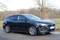 Ford Focus Titanium Schwarz - thumbnail 1