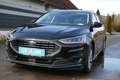 Ford Focus Titanium Schwarz - thumbnail 8