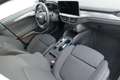 Ford Focus Titanium Schwarz - thumbnail 12