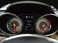 Mercedes-Benz SLK 200 CGI Sport Automatica Pelle Beige Nero - thumbnail 8