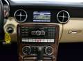 Mercedes-Benz SLK 200 CGI Sport Automatica Pelle Beige Nero - thumbnail 5