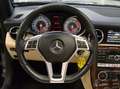Mercedes-Benz SLK 200 CGI Sport Automatica Pelle Beige Nero - thumbnail 7