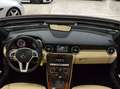 Mercedes-Benz SLK 200 CGI Sport Automatica Pelle Beige Nero - thumbnail 4