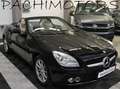 Mercedes-Benz SLK 200 CGI Sport Automatica Pelle Beige Nero - thumbnail 13