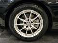 Mercedes-Benz SLK 200 CGI Sport Automatica Pelle Beige Nero - thumbnail 15