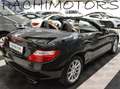 Mercedes-Benz SLK 200 CGI Sport Automatica Pelle Beige Nero - thumbnail 11