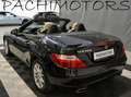 Mercedes-Benz SLK 200 CGI Sport Automatica Pelle Beige Nero - thumbnail 12