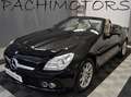 Mercedes-Benz SLK 200 CGI Sport Automatica Pelle Beige Nero - thumbnail 1
